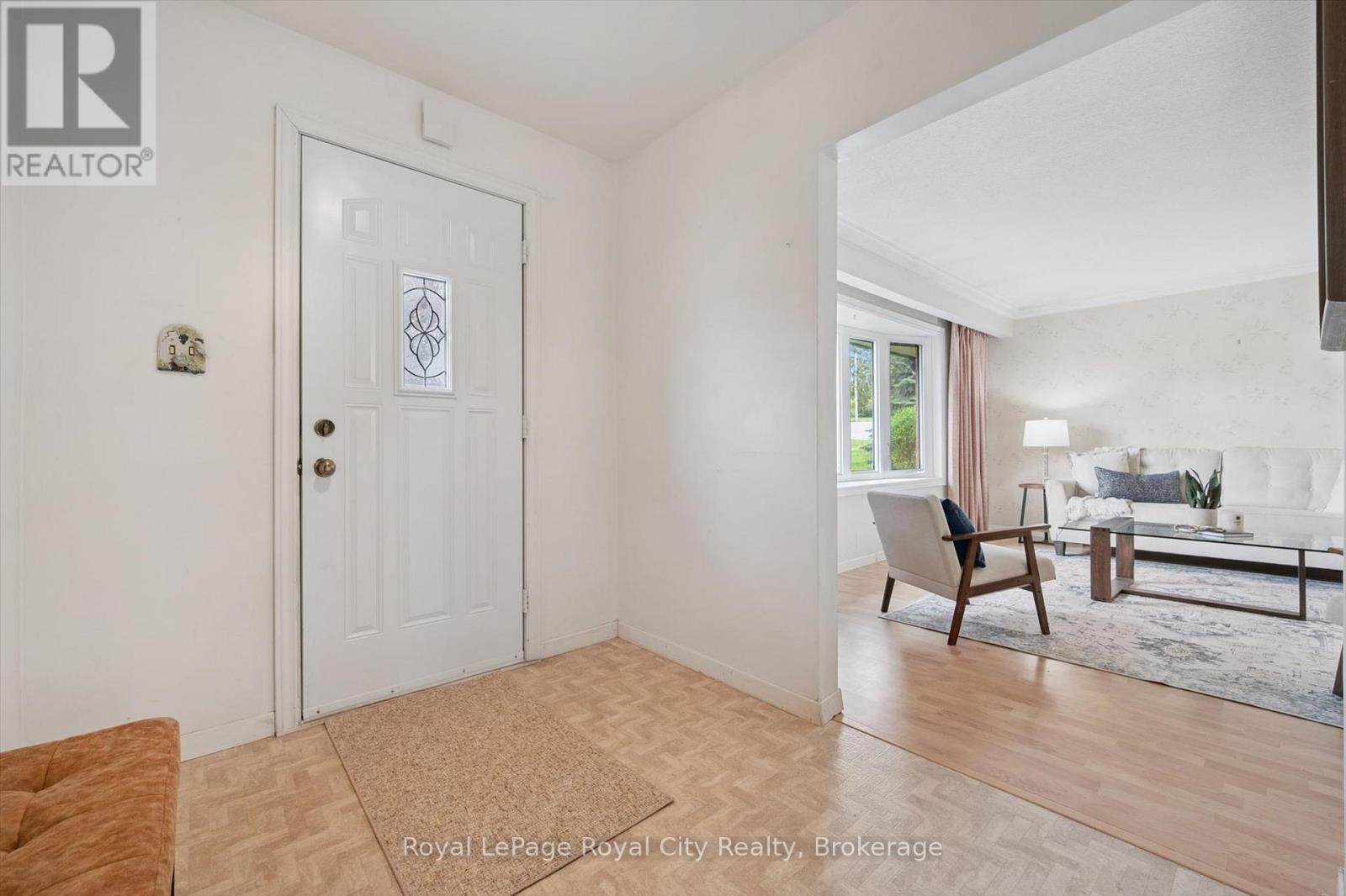 12 Hamilton Drive, Guelph/eramosa, Ontario  N1E 0N9 - Photo 10 - X13155650