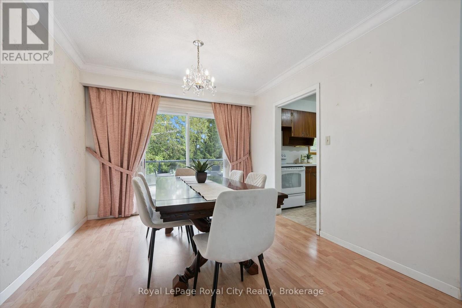 12 Hamilton Drive, Guelph/eramosa, Ontario  N1E 0N9 - Photo 16 - X13155650