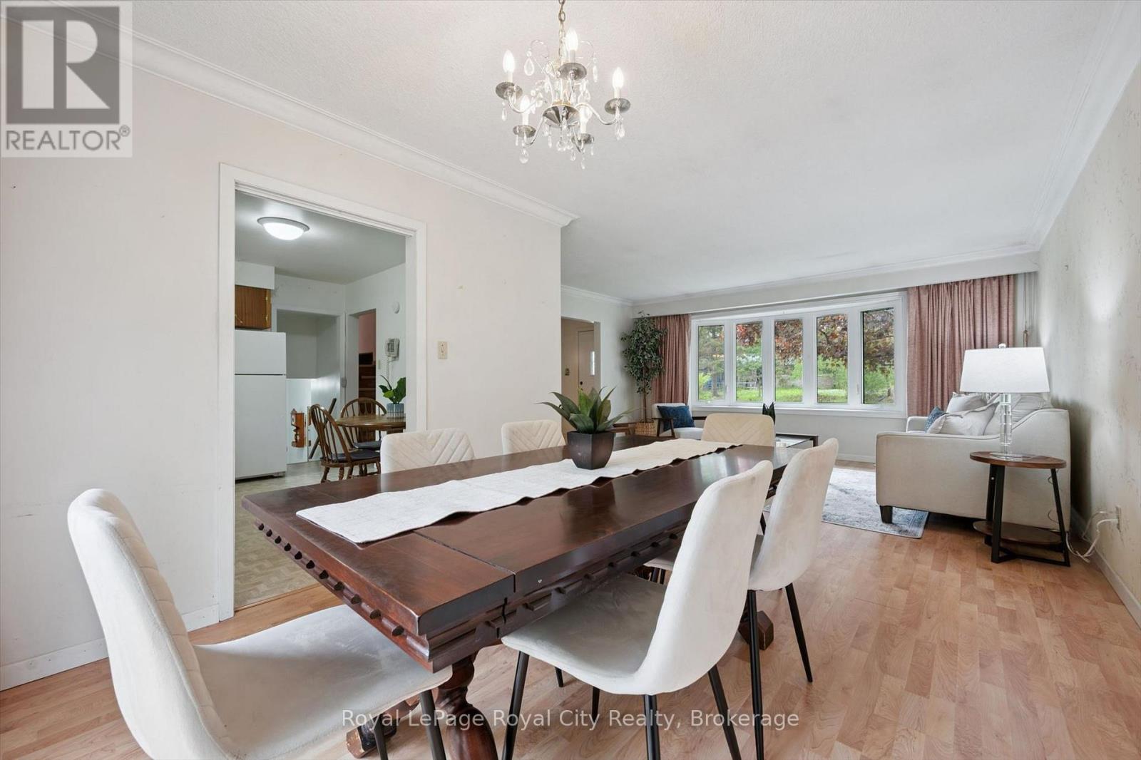 12 Hamilton Drive, Guelph/eramosa, Ontario  N1E 0N9 - Photo 17 - X13155650