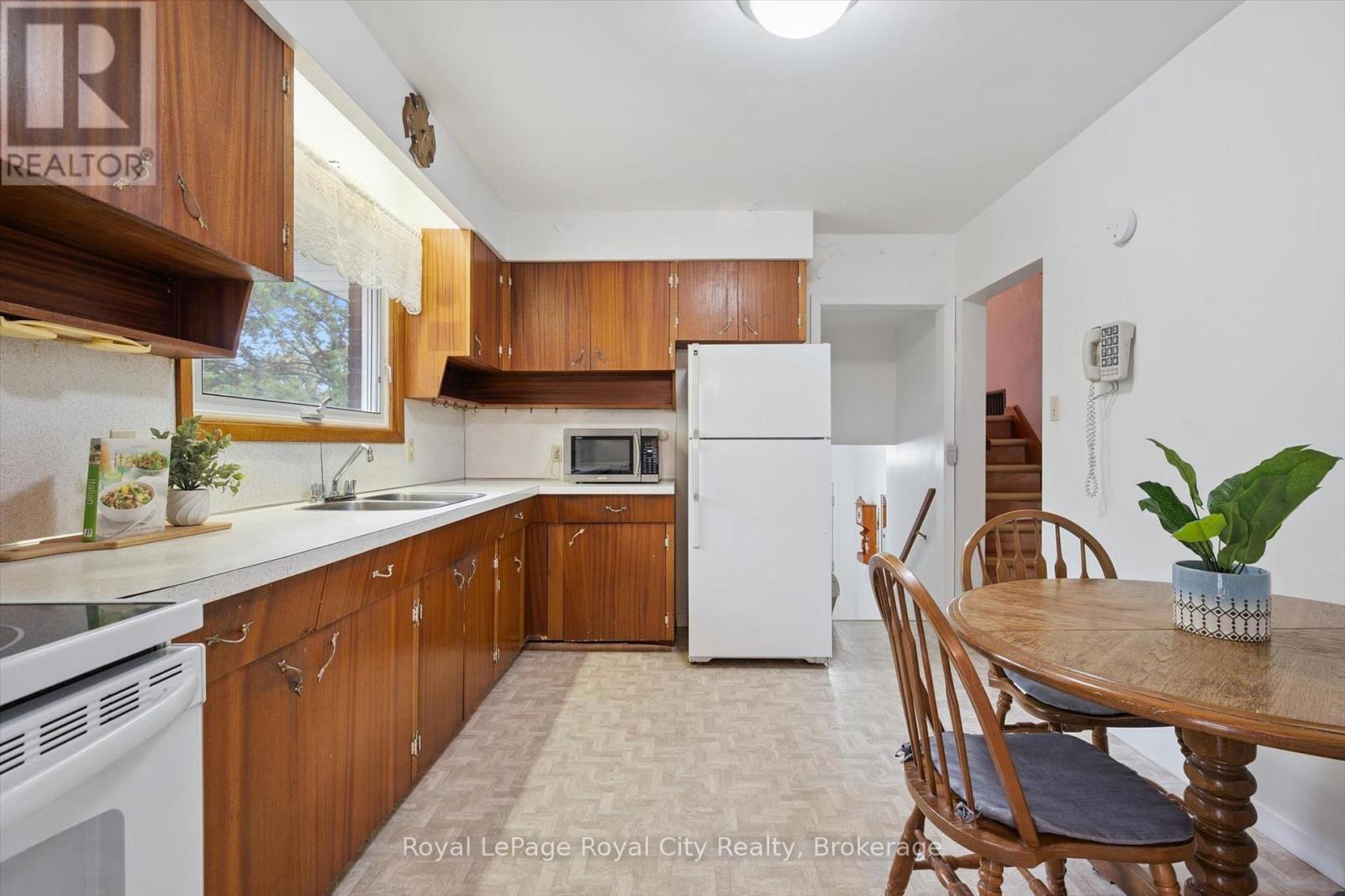 12 Hamilton Drive, Guelph/eramosa, Ontario  N1E 0N9 - Photo 18 - X13155650
