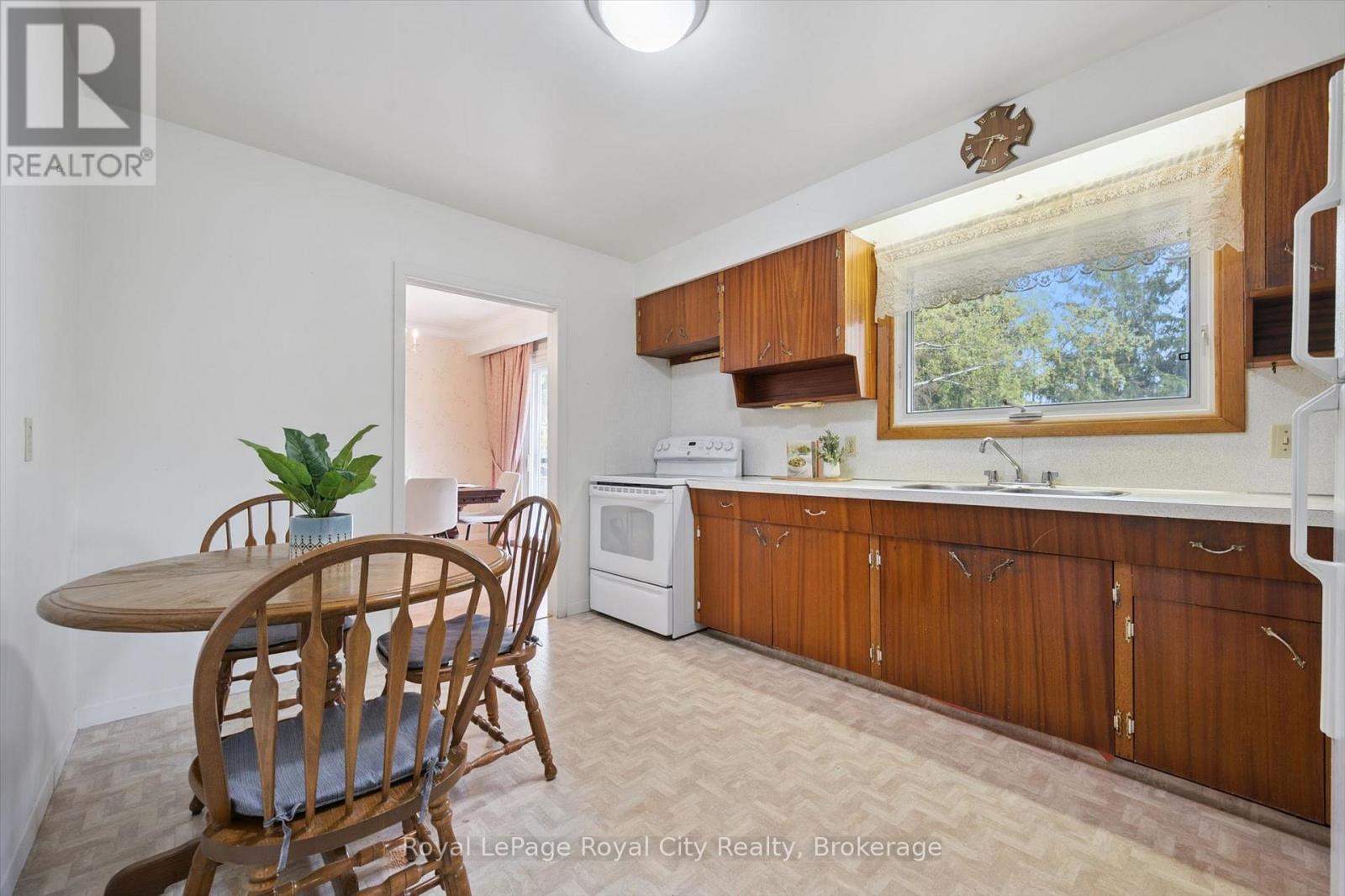 12 Hamilton Drive, Guelph/eramosa, Ontario  N1E 0N9 - Photo 21 - X13155650