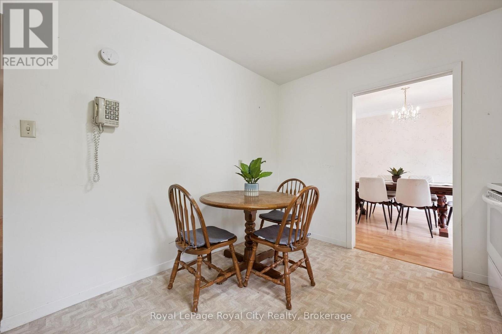 12 Hamilton Drive, Guelph/eramosa, Ontario  N1E 0N9 - Photo 23 - X13155650