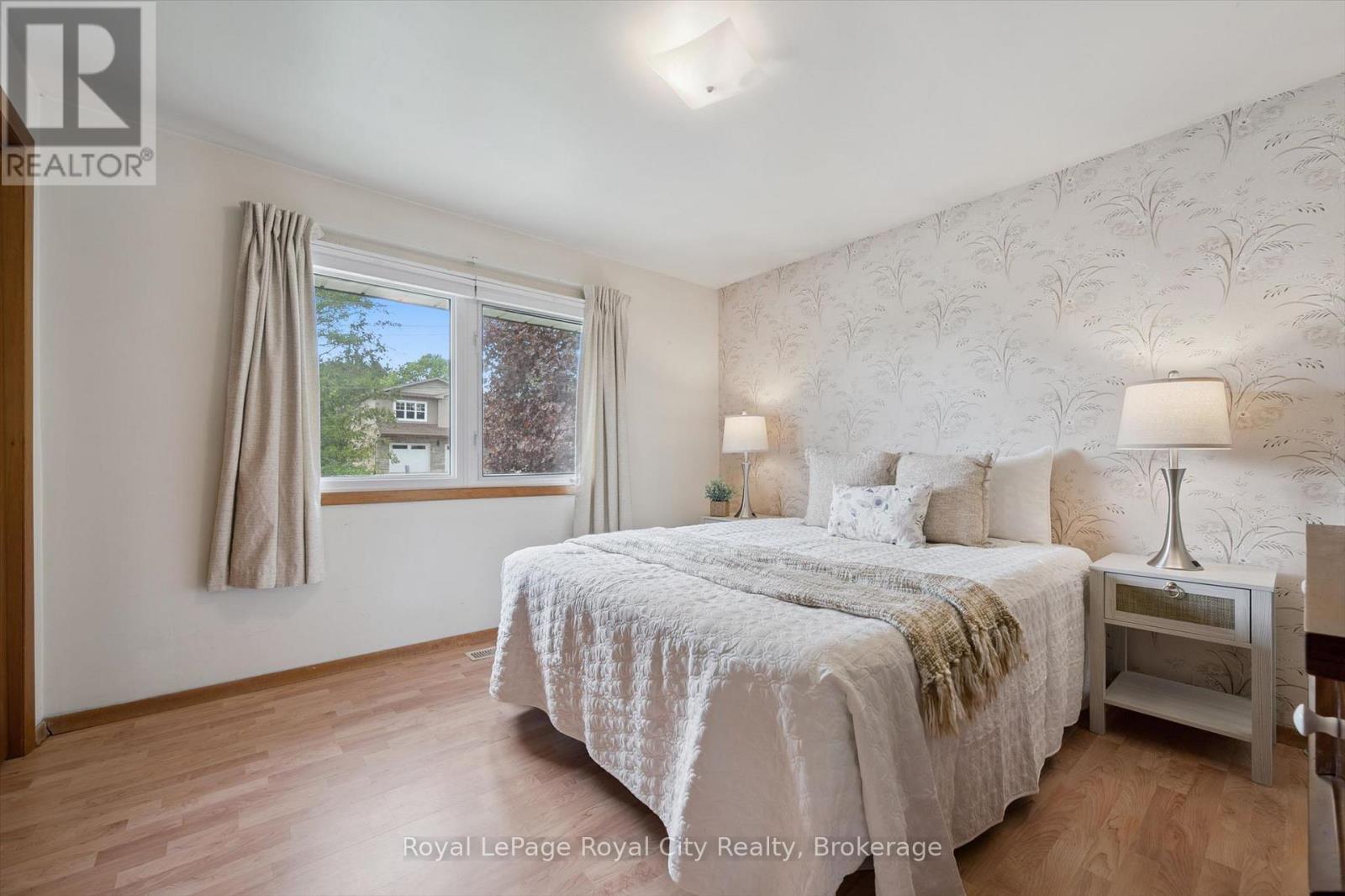 12 Hamilton Drive, Guelph/eramosa, Ontario  N1E 0N9 - Photo 25 - X13155650