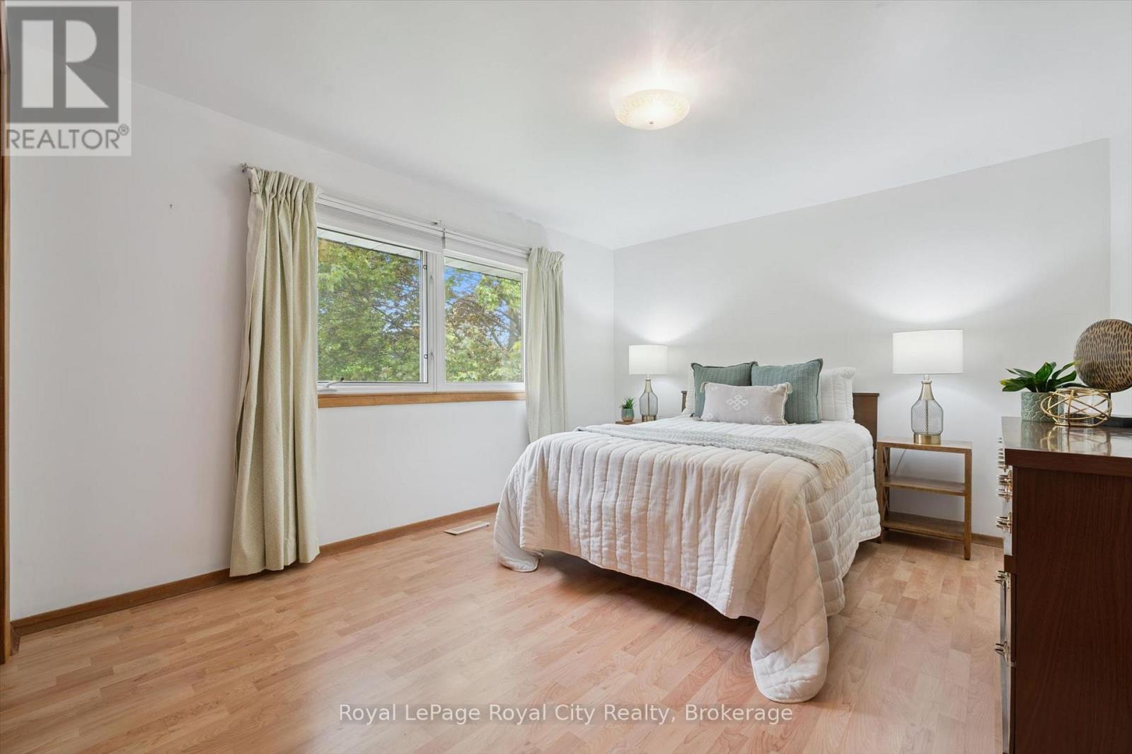 12 Hamilton Drive, Guelph/eramosa, Ontario  N1E 0N9 - Photo 26 - X13155650