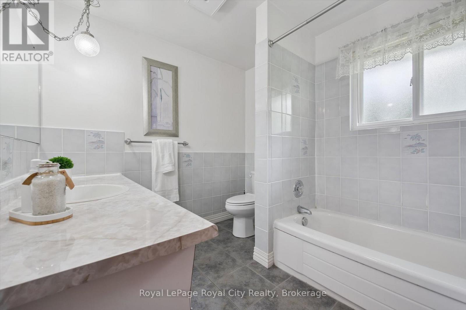 12 Hamilton Drive, Guelph/eramosa, Ontario  N1E 0N9 - Photo 27 - X13155650