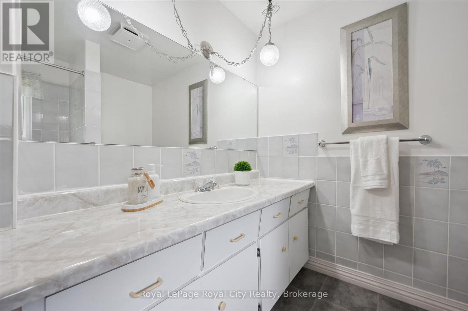 12 Hamilton Drive, Guelph/eramosa, Ontario  N1E 0N9 - Photo 28 - X13155650