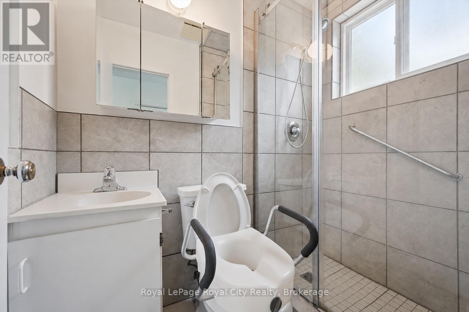 12 Hamilton Drive, Guelph/eramosa, Ontario  N1E 0N9 - Photo 30 - X13155650