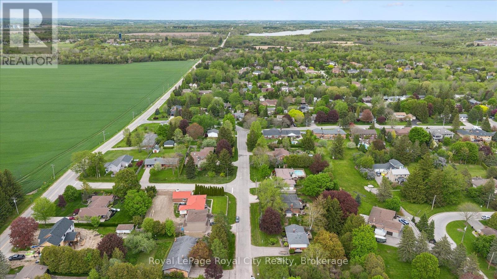 12 Hamilton Drive, Guelph/eramosa, Ontario  N1E 0N9 - Photo 34 - X13155650