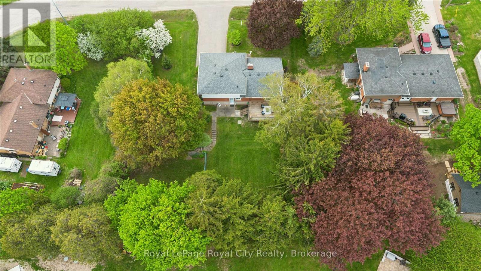 12 Hamilton Drive, Guelph/eramosa, Ontario  N1E 0N9 - Photo 35 - X13155650