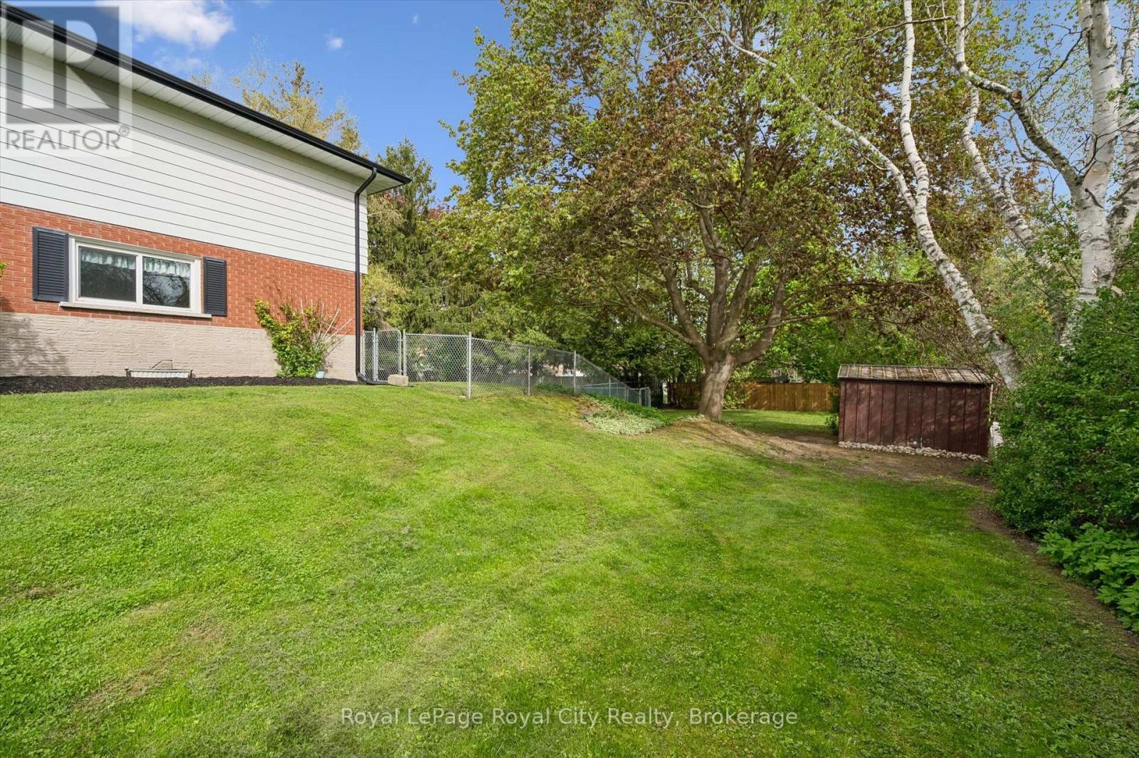 12 Hamilton Drive, Guelph/eramosa, Ontario  N1E 0N9 - Photo 36 - X13155650