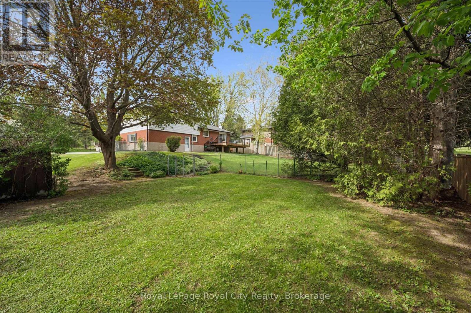 12 Hamilton Drive, Guelph/eramosa, Ontario  N1E 0N9 - Photo 37 - X13155650