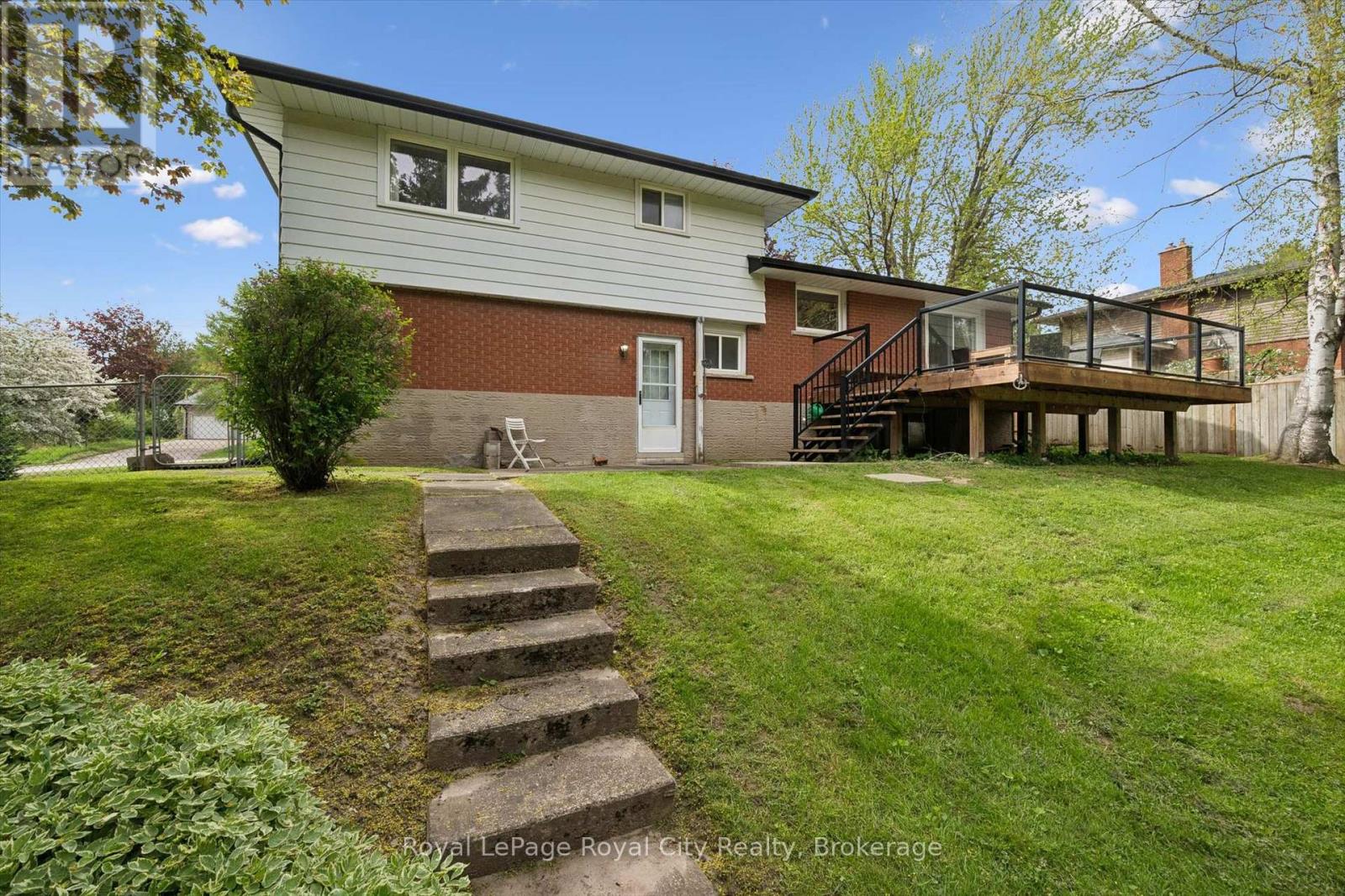 12 Hamilton Drive, Guelph/eramosa, Ontario  N1E 0N9 - Photo 38 - X13155650