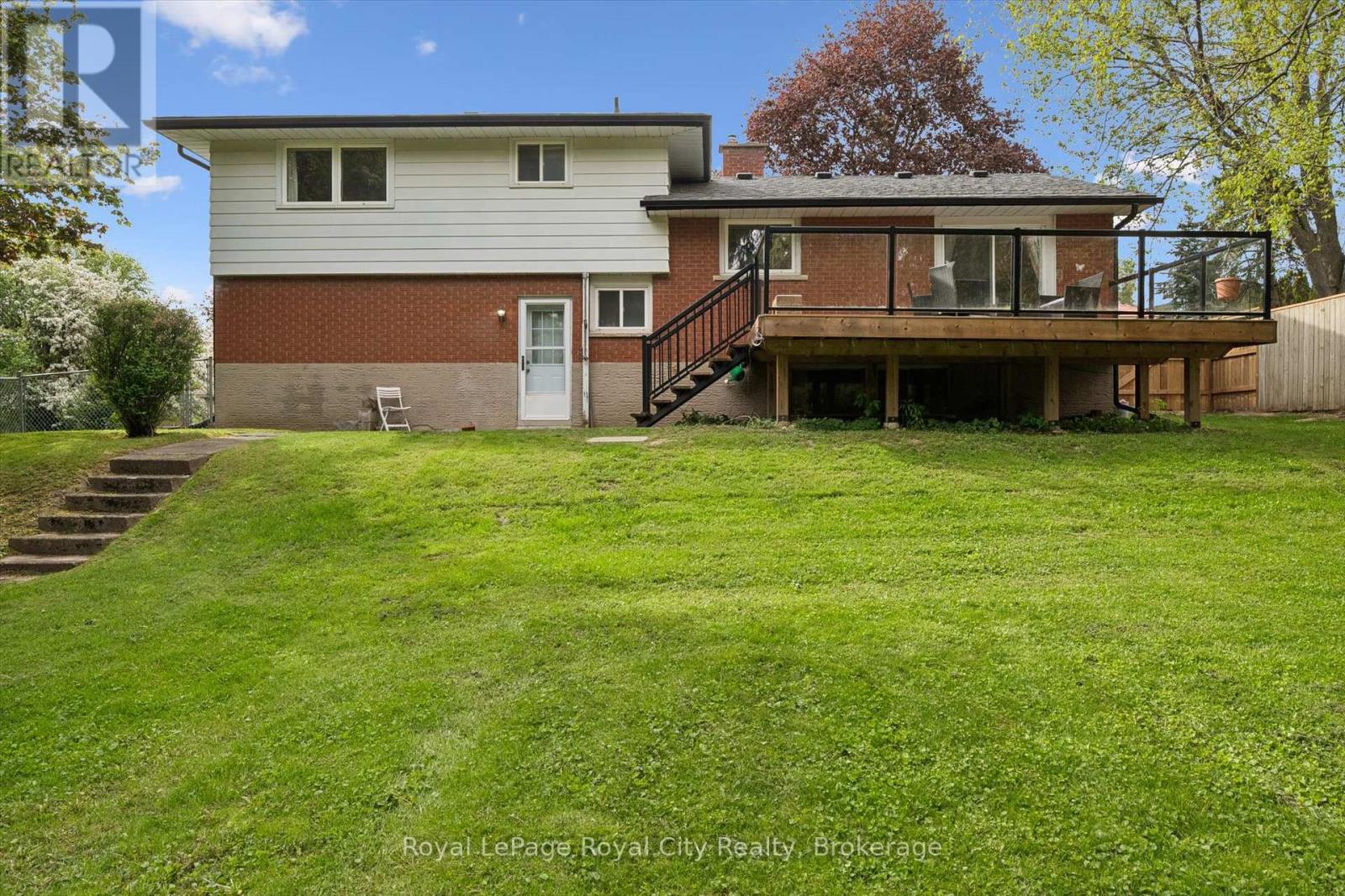 12 Hamilton Drive, Guelph/eramosa, Ontario  N1E 0N9 - Photo 39 - X13155650