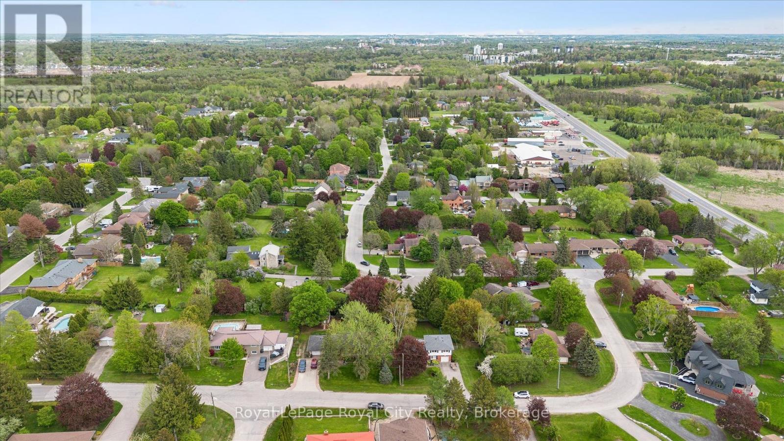 12 Hamilton Drive, Guelph/eramosa, Ontario  N1E 0N9 - Photo 4 - X13155650