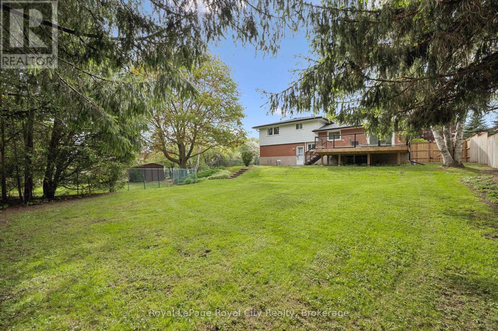 12 Hamilton Drive, Guelph/eramosa, Ontario  N1E 0N9 - Photo 40 - X13155650