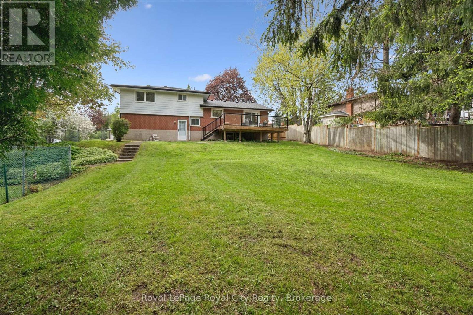12 Hamilton Drive, Guelph/eramosa, Ontario  N1E 0N9 - Photo 41 - X13155650