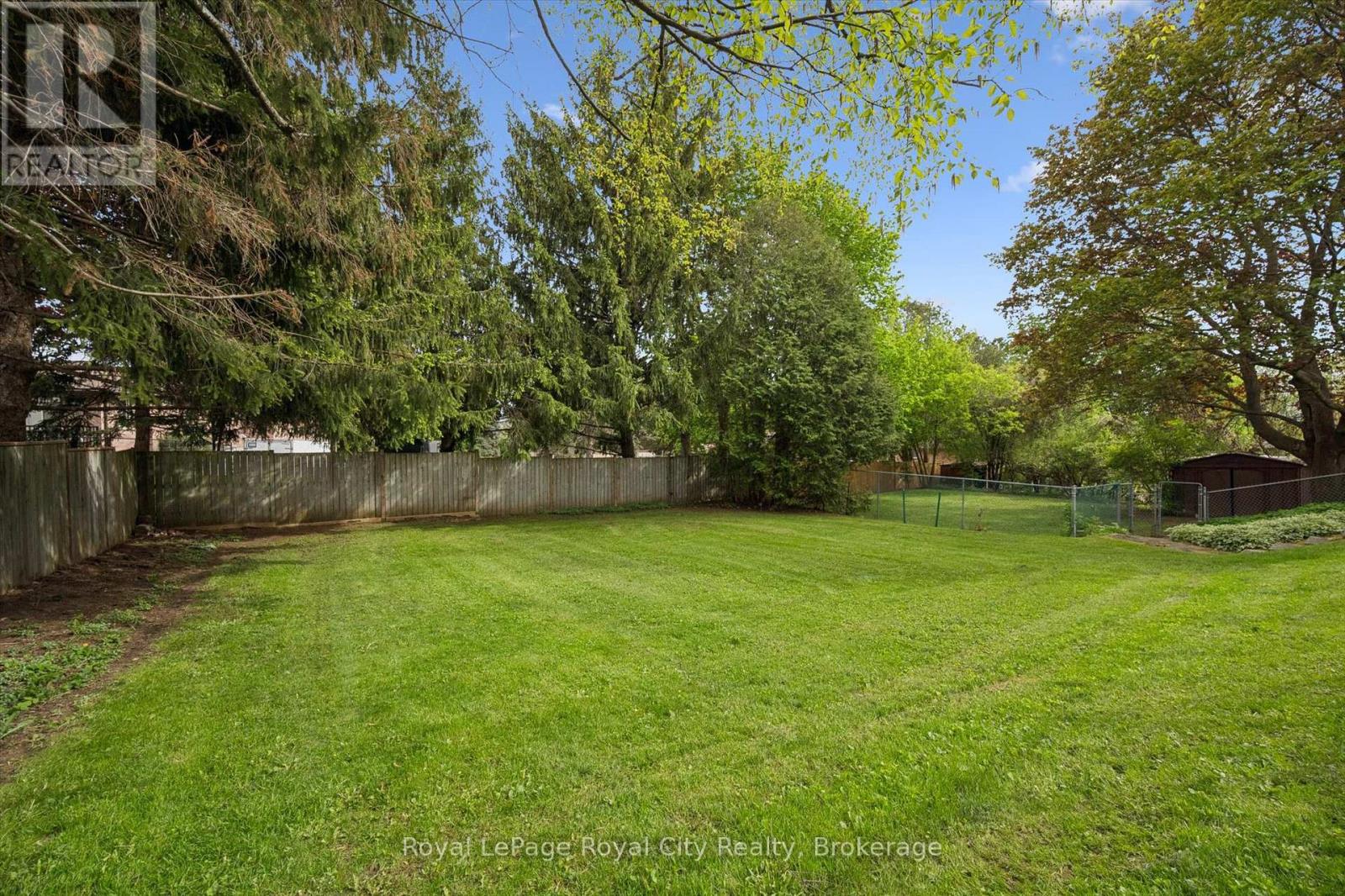 12 Hamilton Drive, Guelph/eramosa, Ontario  N1E 0N9 - Photo 42 - X13155650