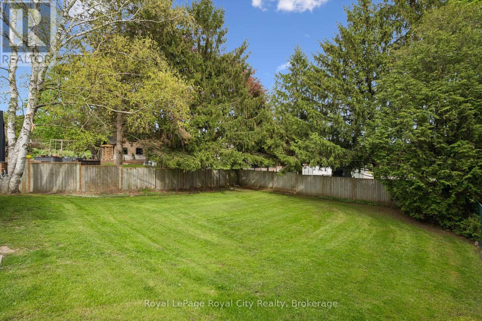 12 Hamilton Drive, Guelph/eramosa, Ontario  N1E 0N9 - Photo 43 - X13155650