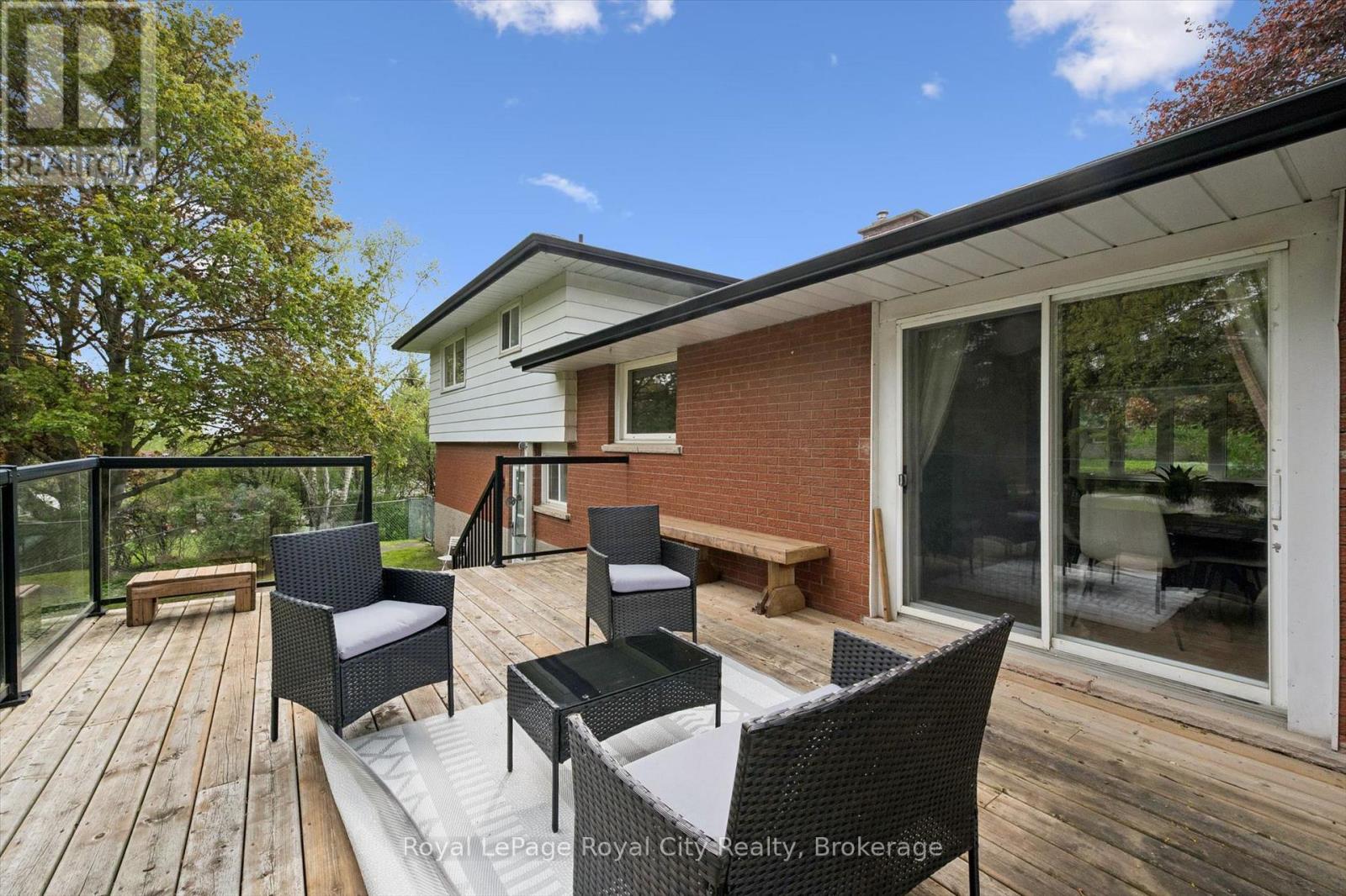 12 Hamilton Drive, Guelph/eramosa, Ontario  N1E 0N9 - Photo 44 - X13155650