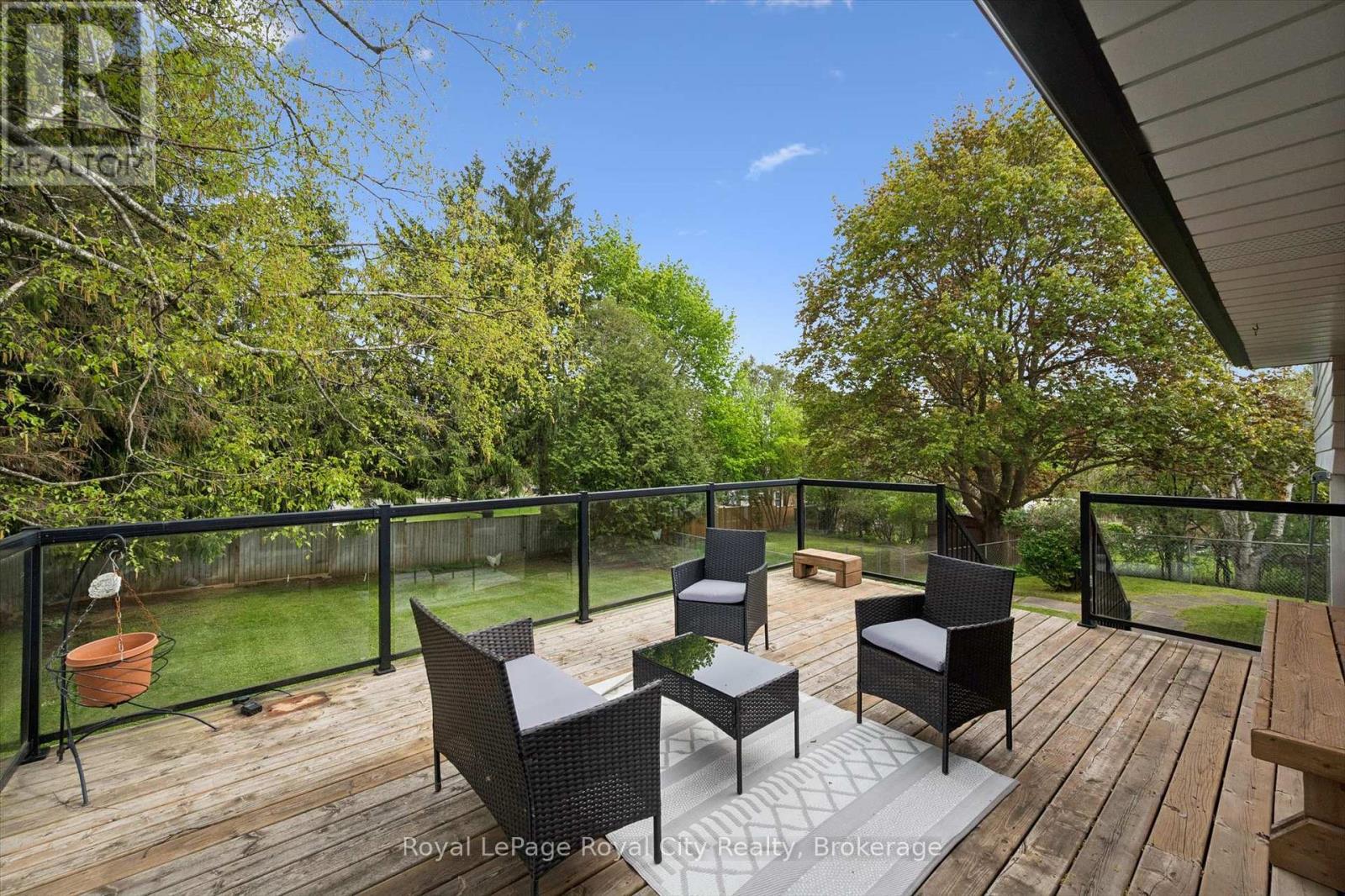 12 Hamilton Drive, Guelph/eramosa, Ontario  N1E 0N9 - Photo 45 - X13155650