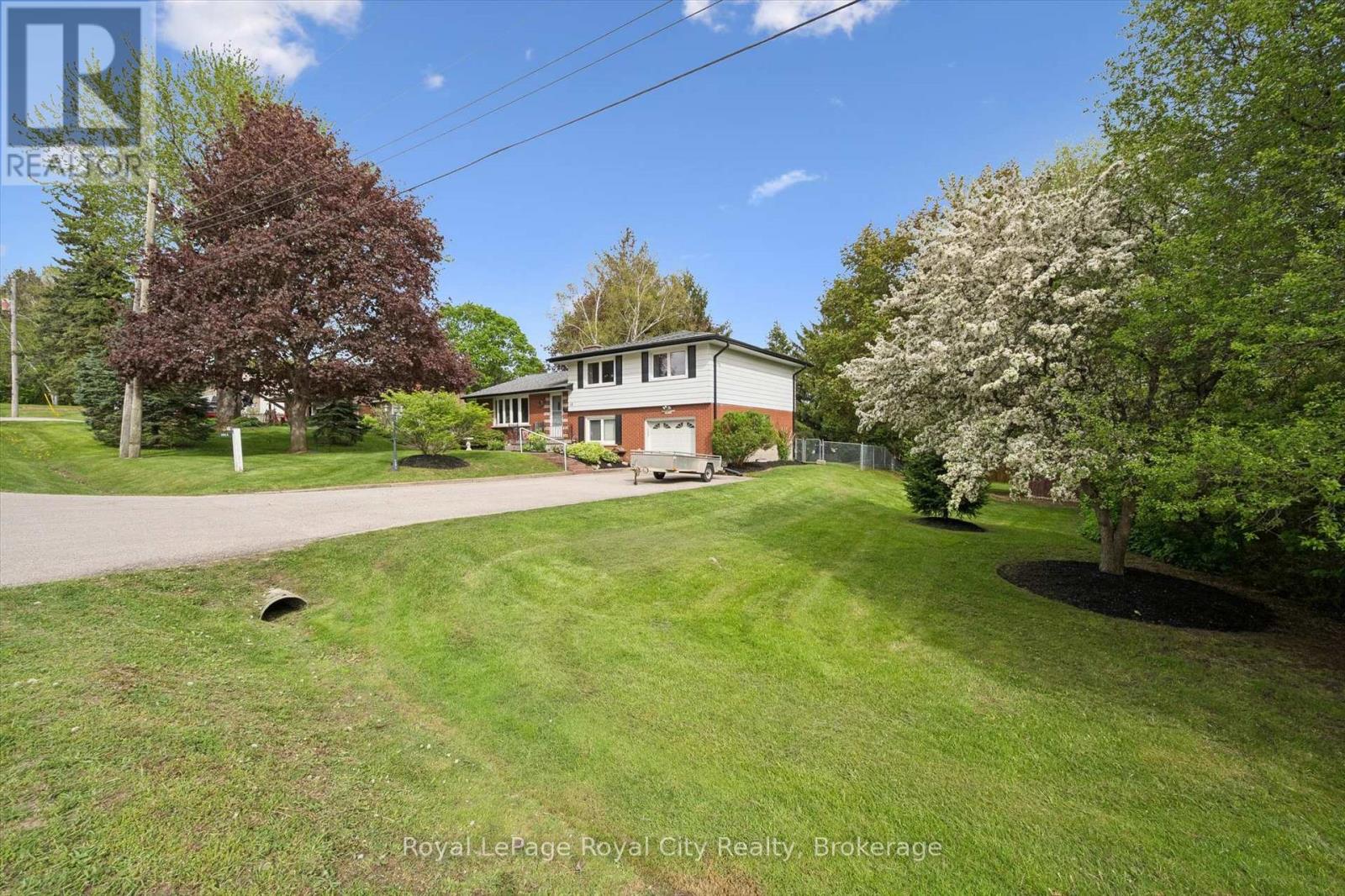 12 Hamilton Drive, Guelph/eramosa, Ontario  N1E 0N9 - Photo 8 - X13155650