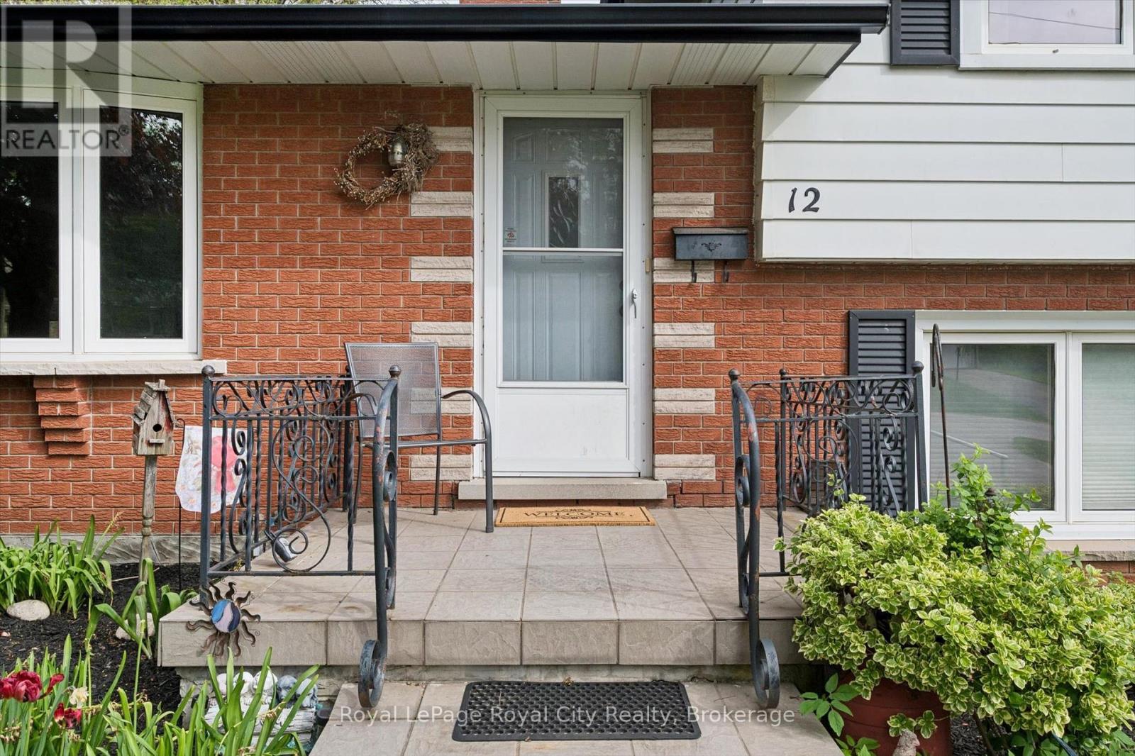 12 Hamilton Drive, Guelph/eramosa, Ontario  N1E 0N9 - Photo 9 - X13155650
