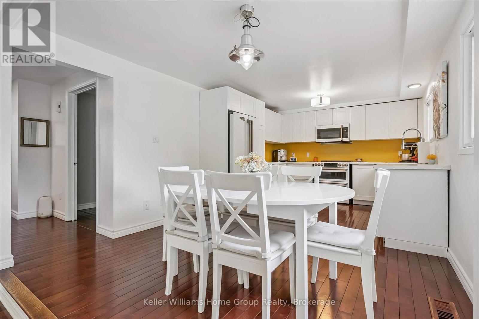 342 Ironwood Road, Guelph, Ontario  N1G 3N8 - Photo 11 - X13155656