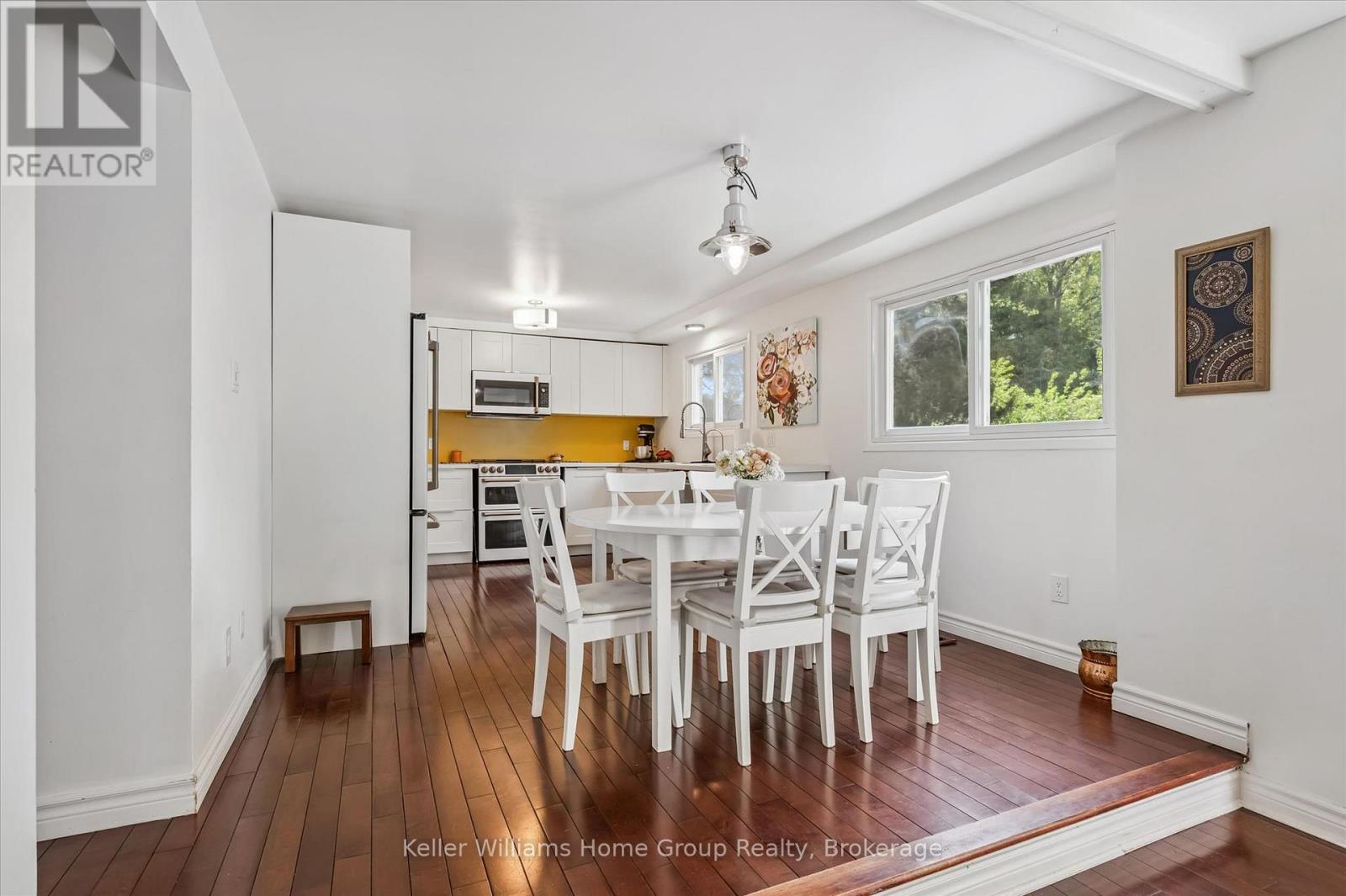 342 Ironwood Road, Guelph, Ontario  N1G 3N8 - Photo 12 - X13155656