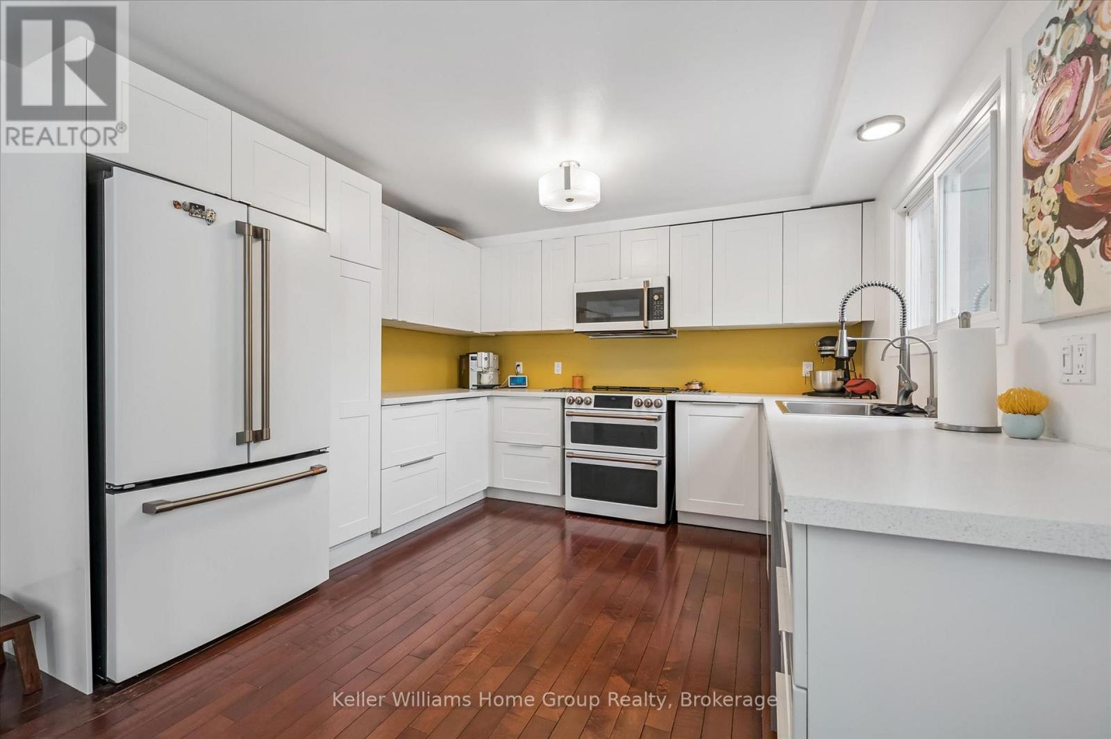342 Ironwood Road, Guelph, Ontario  N1G 3N8 - Photo 13 - X13155656