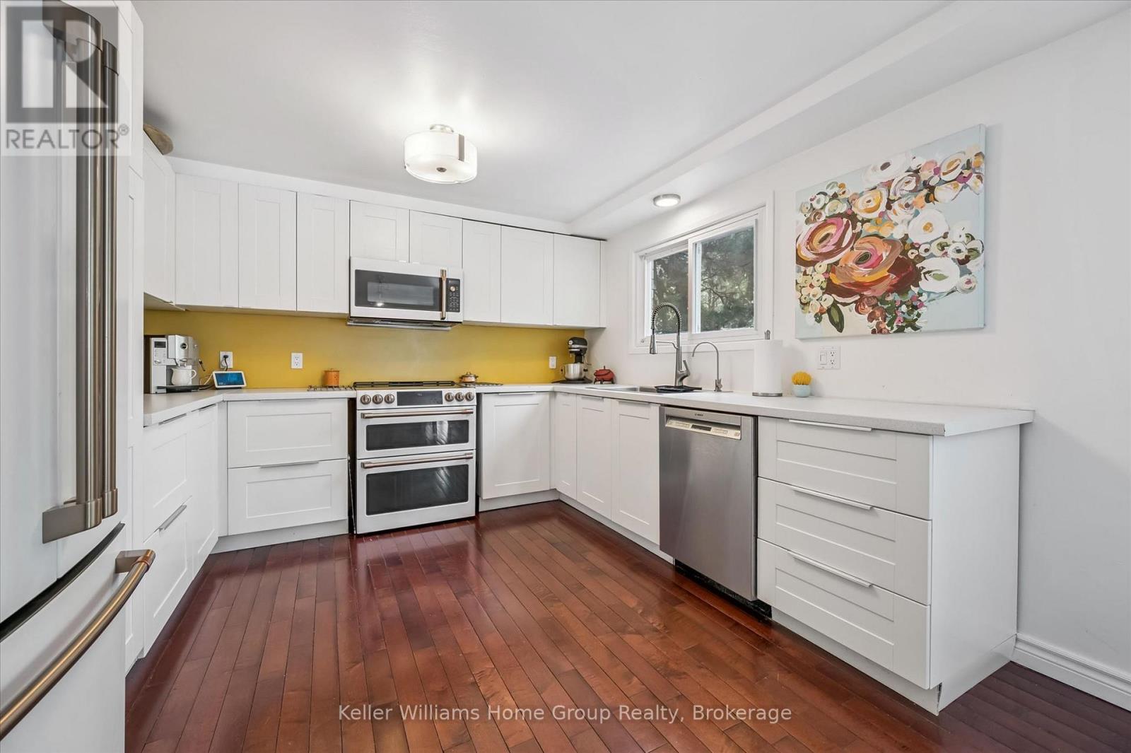 342 Ironwood Road, Guelph, Ontario  N1G 3N8 - Photo 14 - X13155656