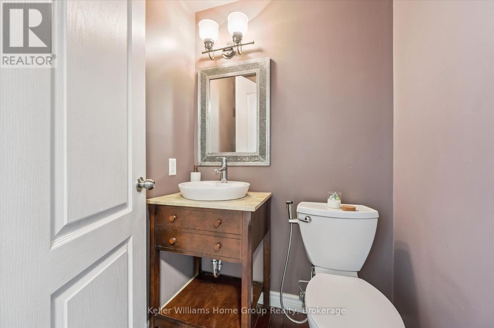 342 Ironwood Road, Guelph, Ontario  N1G 3N8 - Photo 21 - X13155656