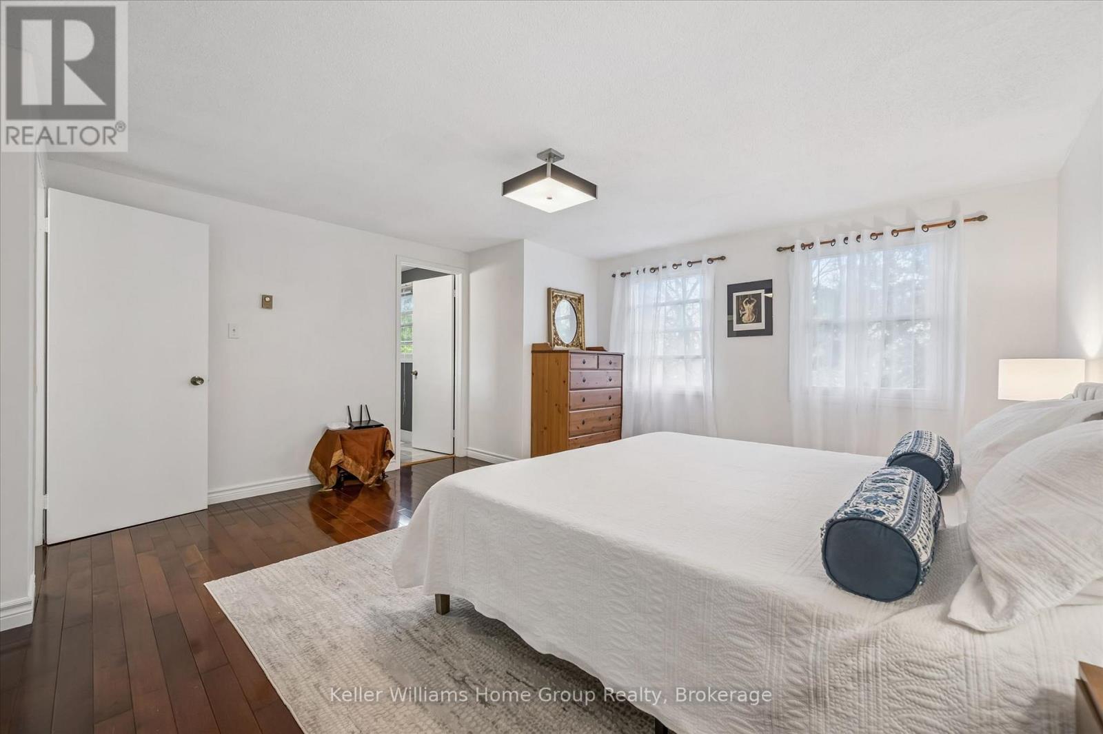 342 Ironwood Road, Guelph, Ontario  N1G 3N8 - Photo 23 - X13155656