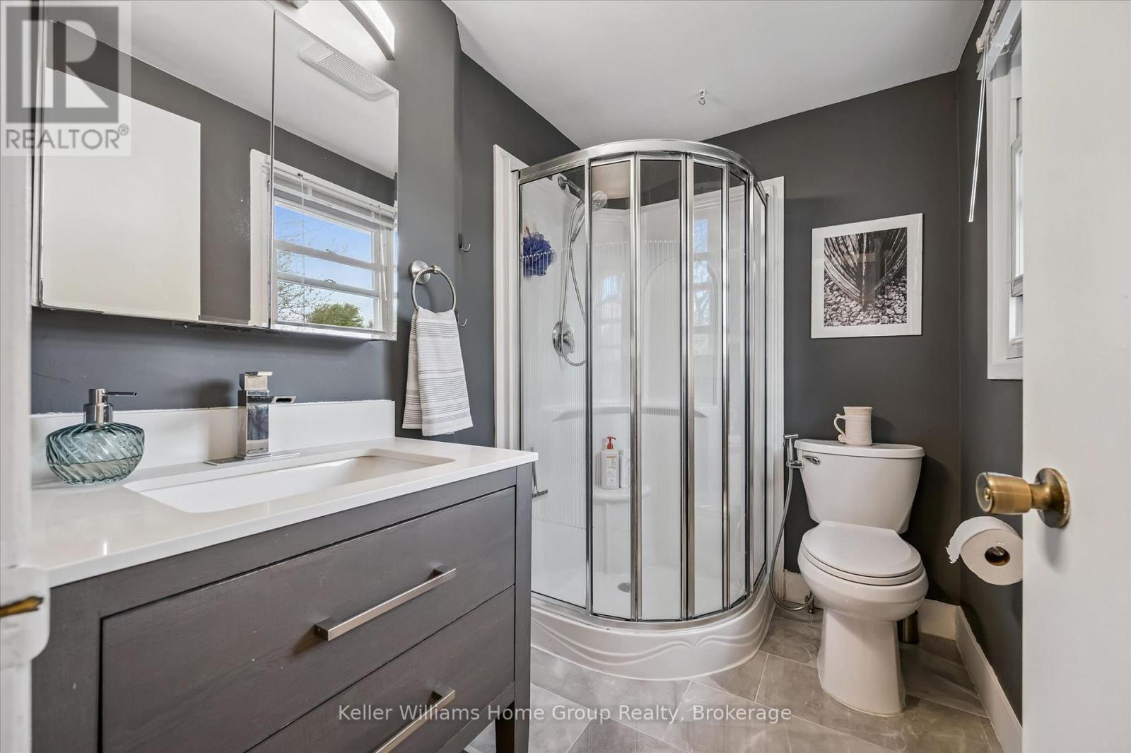 342 Ironwood Road, Guelph, Ontario  N1G 3N8 - Photo 25 - X13155656