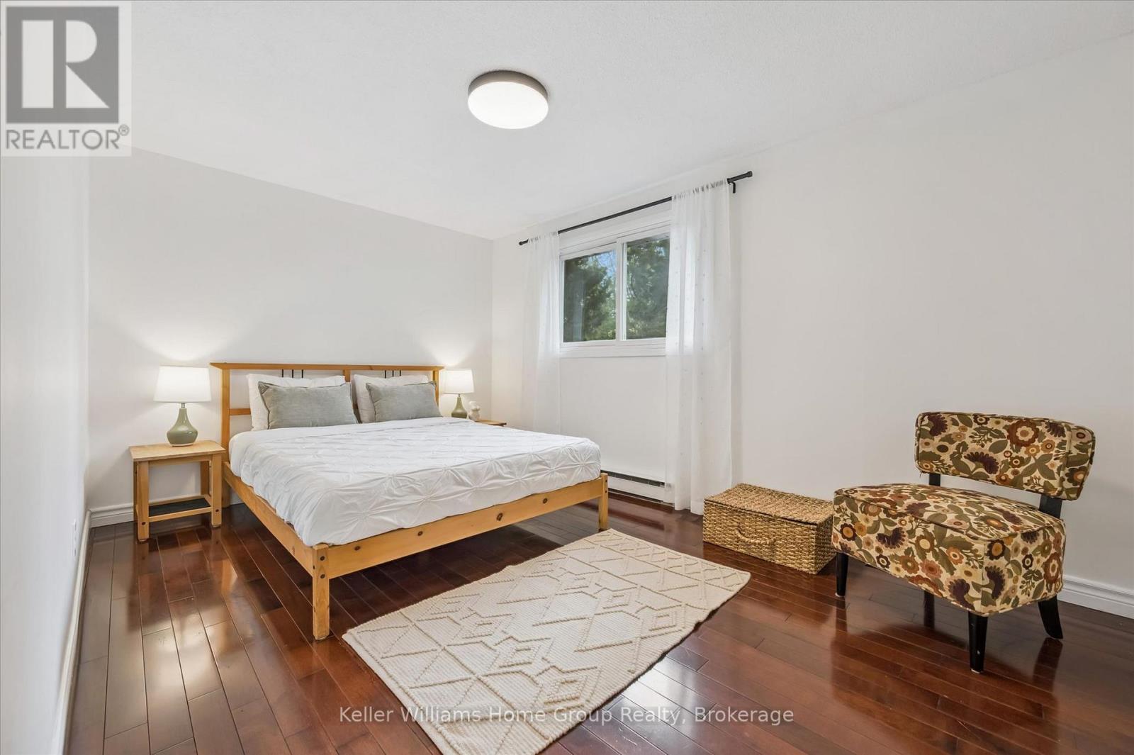 342 Ironwood Road, Guelph, Ontario  N1G 3N8 - Photo 26 - X13155656