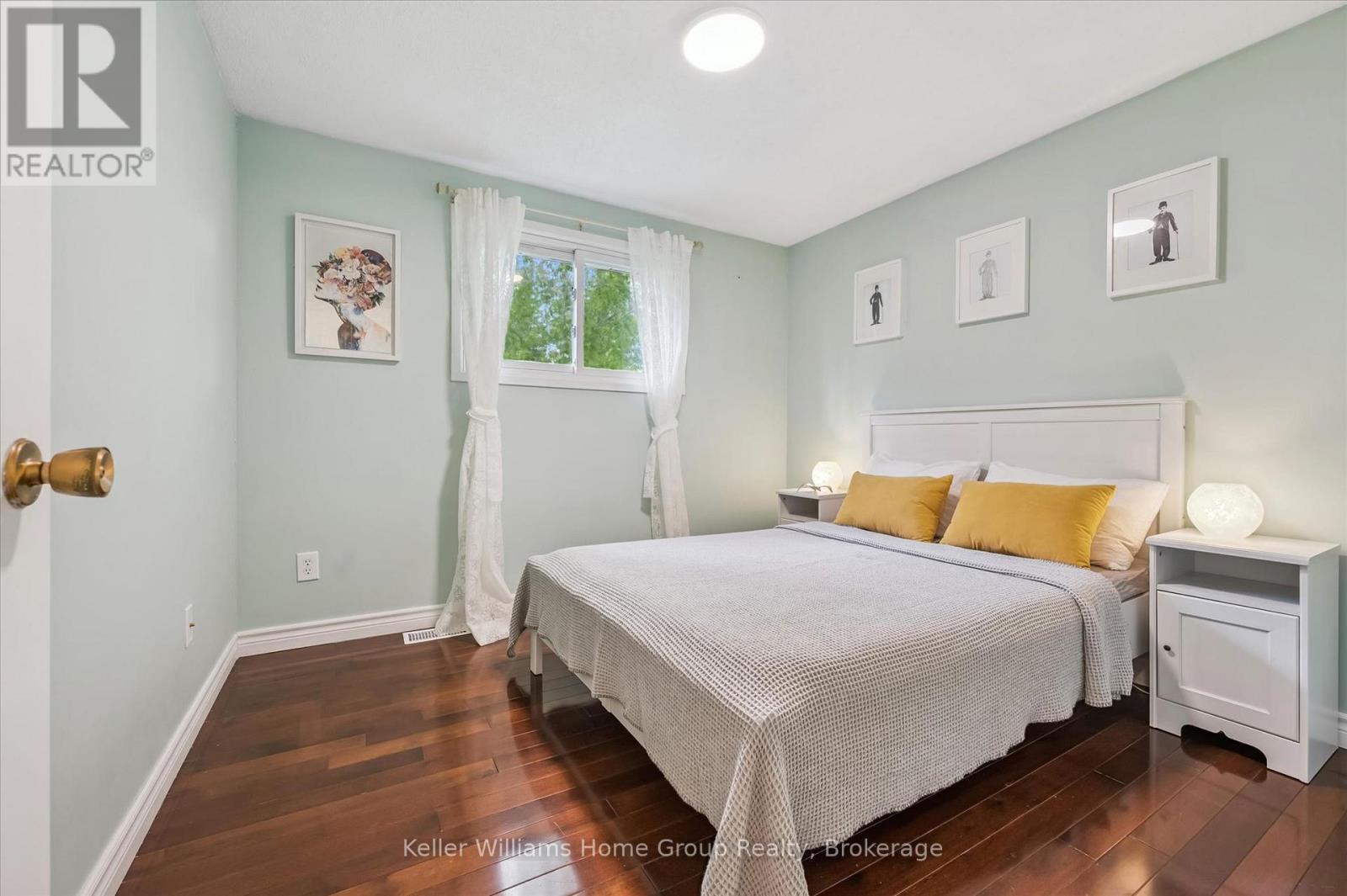 342 Ironwood Road, Guelph, Ontario  N1G 3N8 - Photo 28 - X13155656