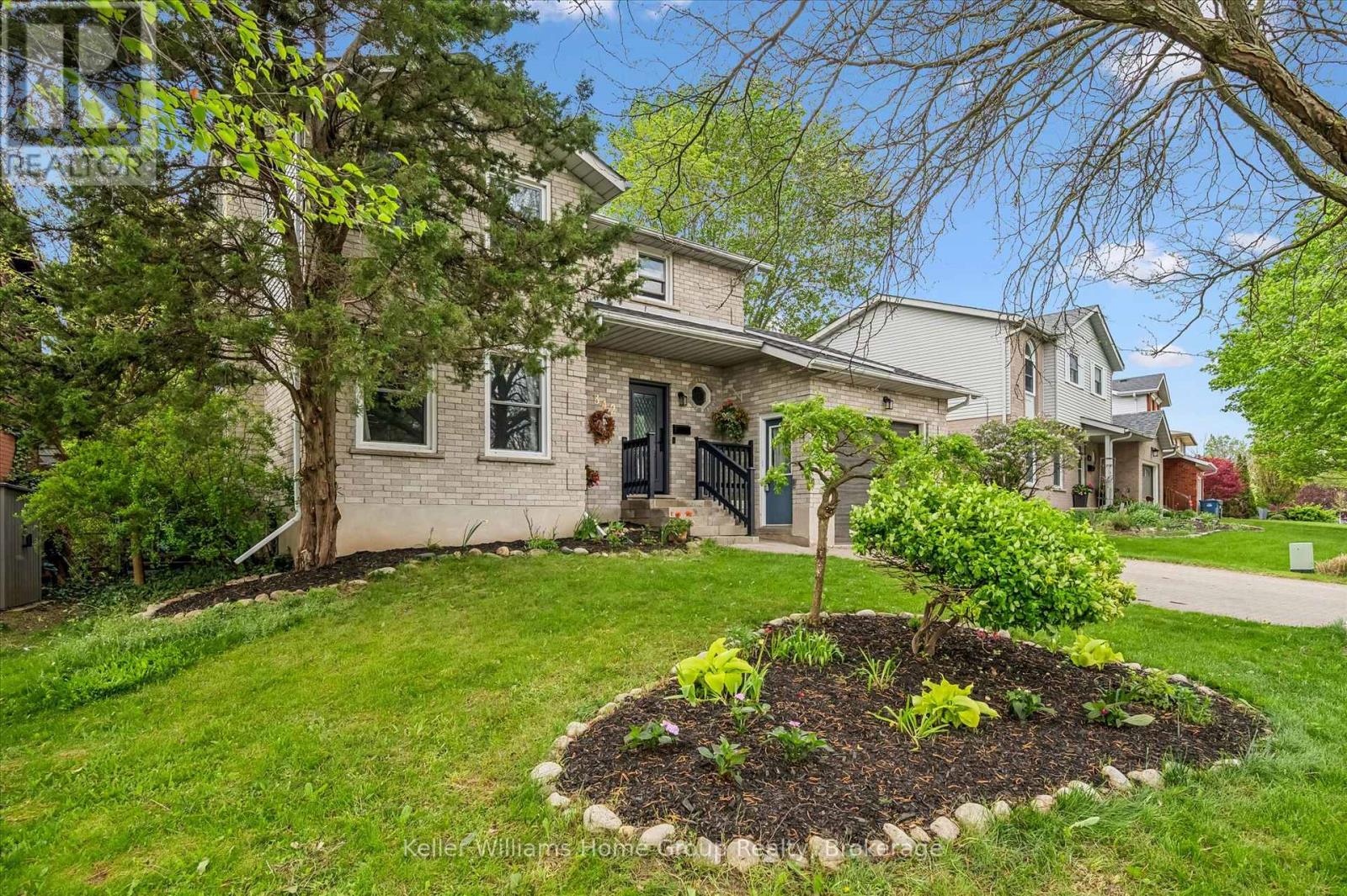 342 Ironwood Road, Guelph, Ontario  N1G 3N8 - Photo 3 - X13155656