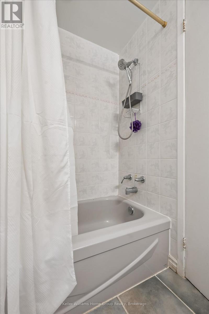 342 Ironwood Road, Guelph, Ontario  N1G 3N8 - Photo 31 - X13155656