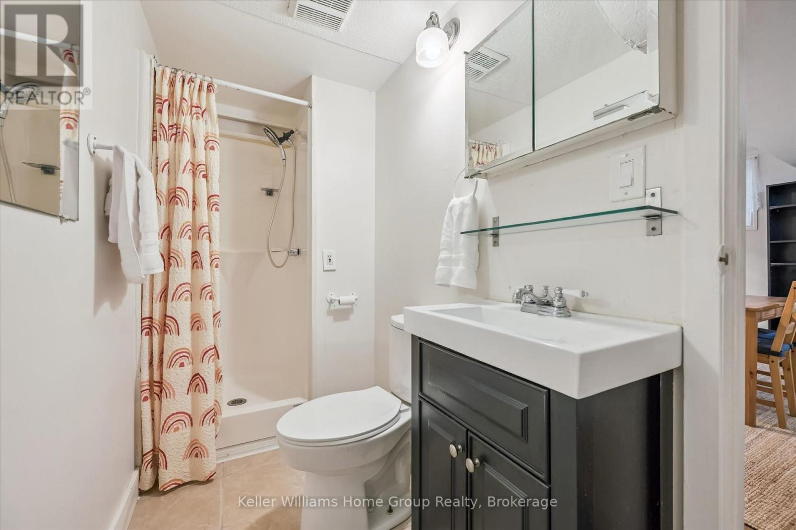 342 Ironwood Road, Guelph, Ontario  N1G 3N8 - Photo 37 - X13155656