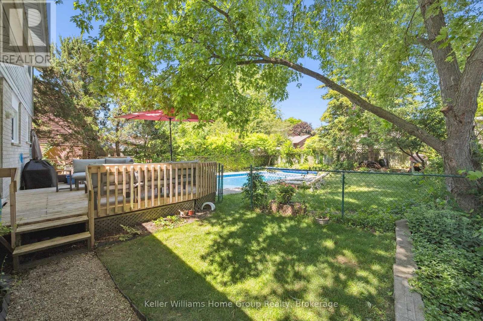 342 Ironwood Road, Guelph, Ontario  N1G 3N8 - Photo 38 - X13155656