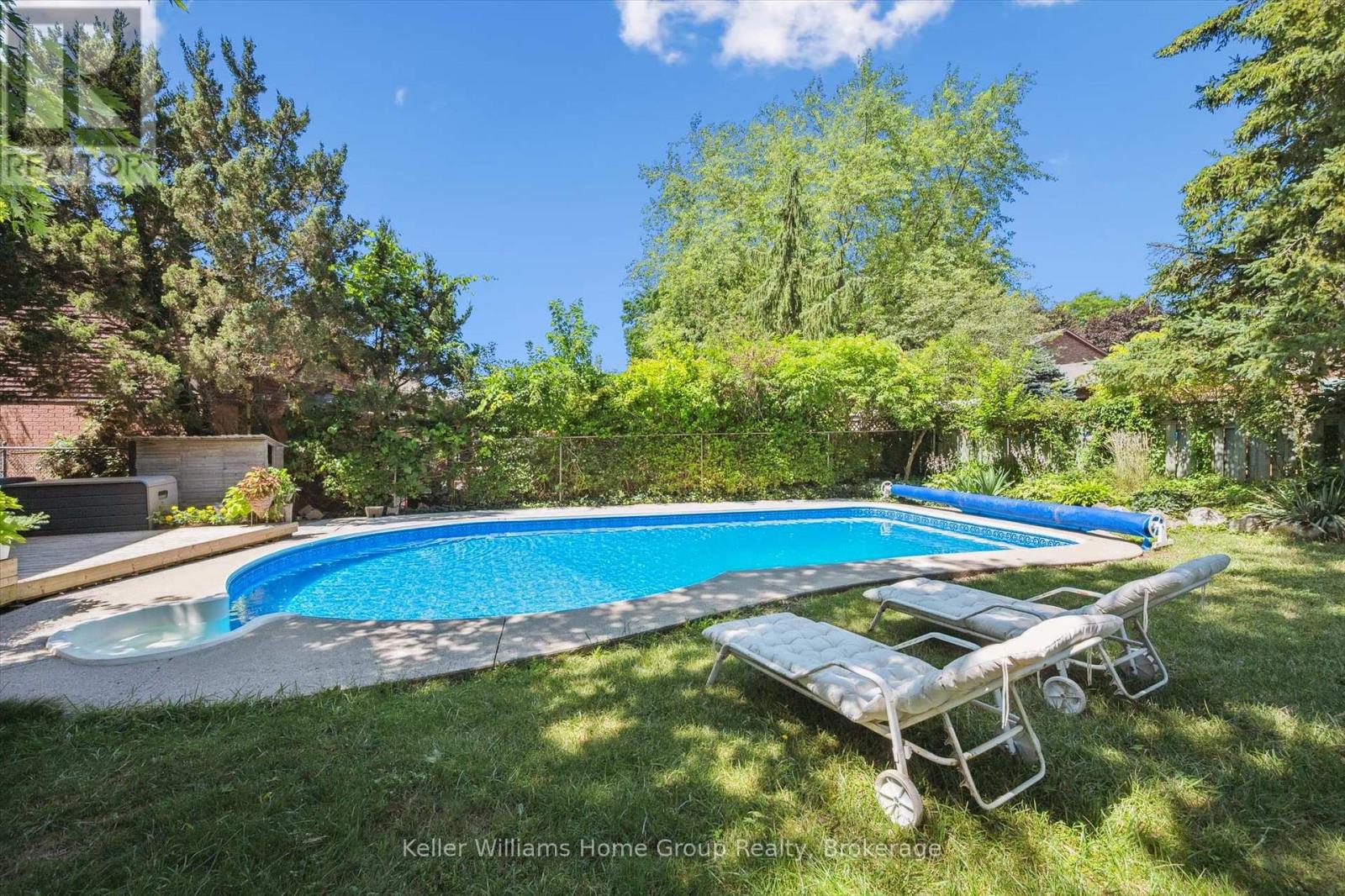 342 Ironwood Road, Guelph, Ontario  N1G 3N8 - Photo 39 - X13155656