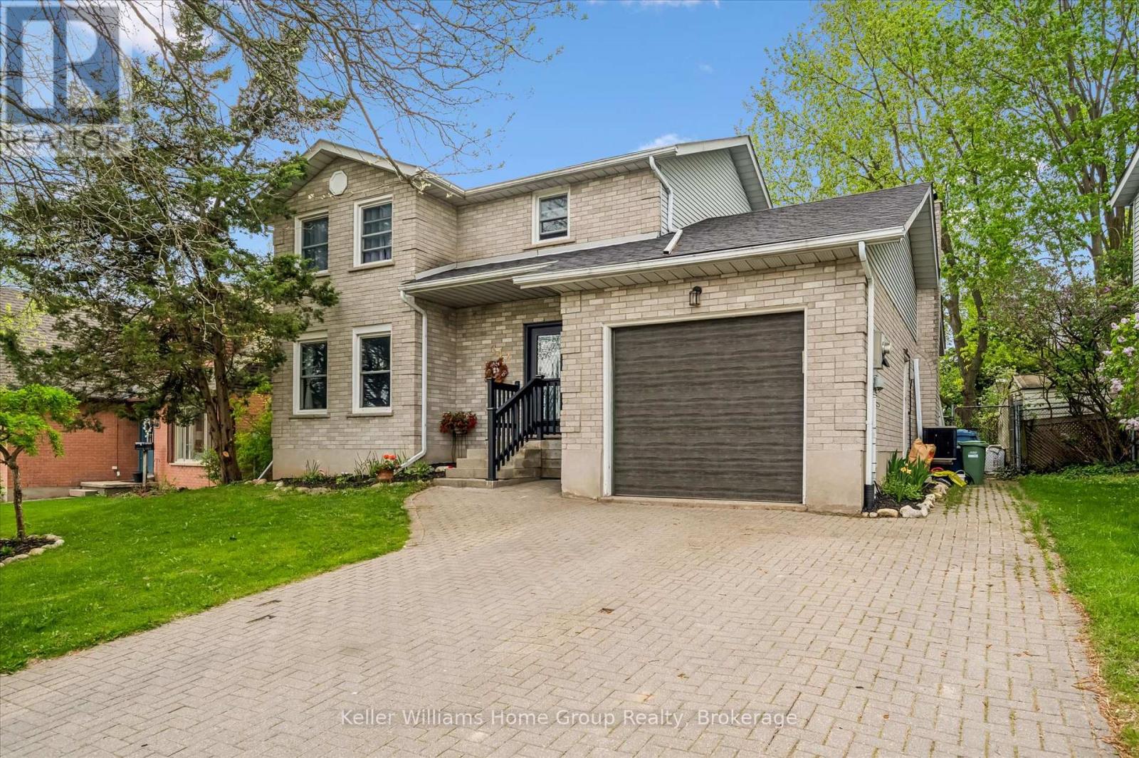 342 Ironwood Road, Guelph, Ontario  N1G 3N8 - Photo 4 - X13155656