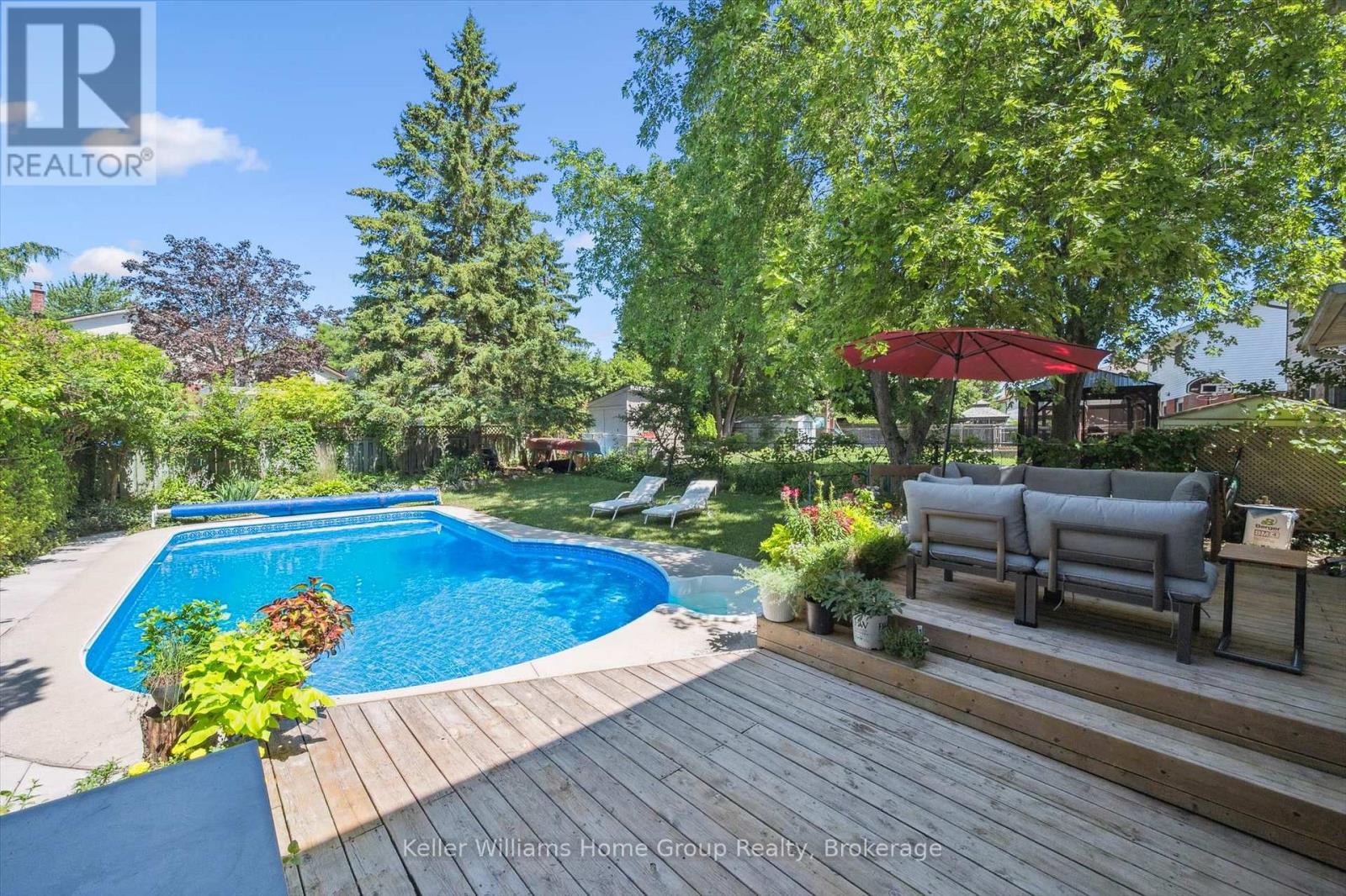 342 Ironwood Road, Guelph, Ontario  N1G 3N8 - Photo 40 - X13155656