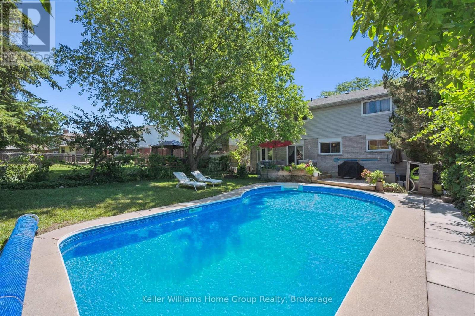 342 Ironwood Road, Guelph, Ontario  N1G 3N8 - Photo 43 - X13155656