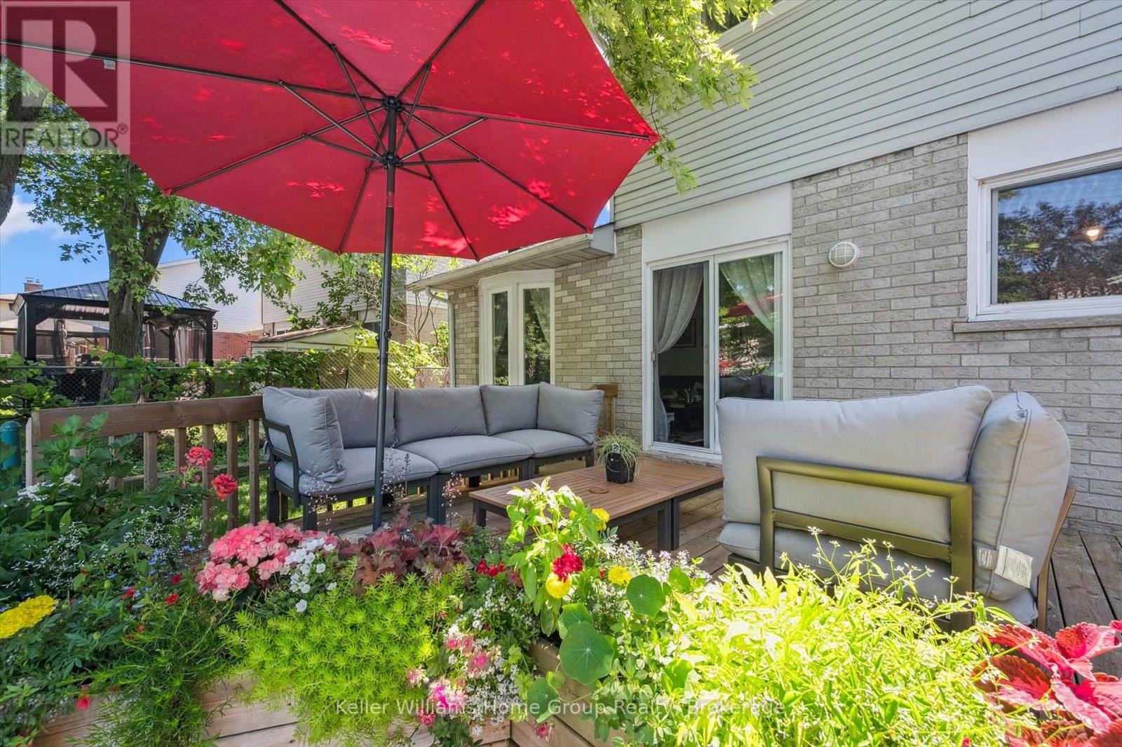 342 Ironwood Road, Guelph, Ontario  N1G 3N8 - Photo 47 - X13155656