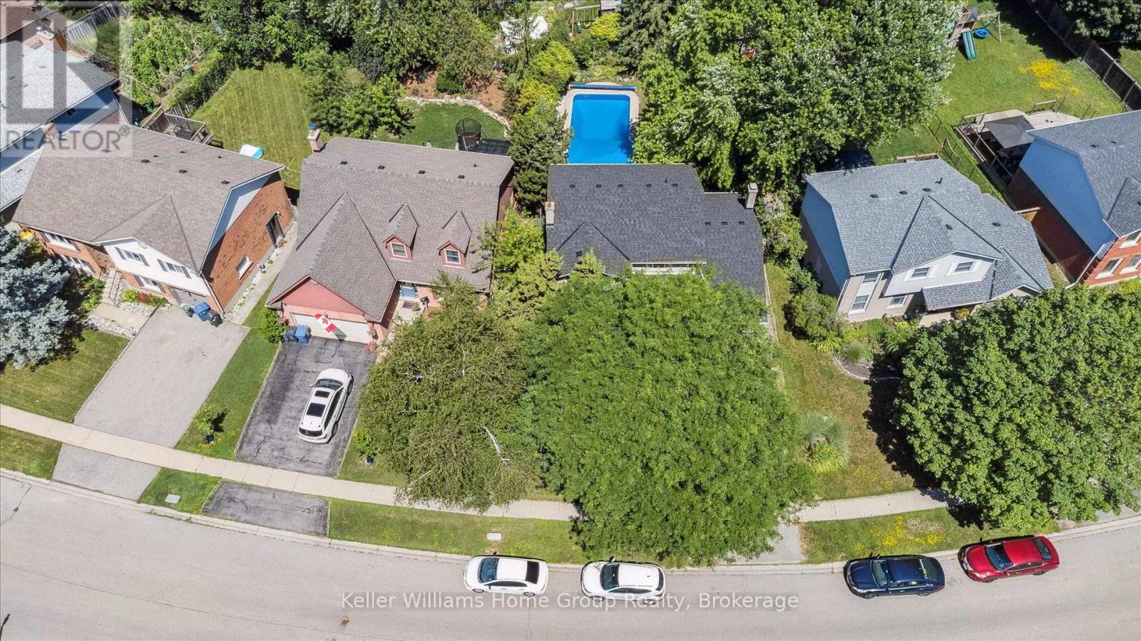 342 Ironwood Road, Guelph, Ontario  N1G 3N8 - Photo 48 - X13155656