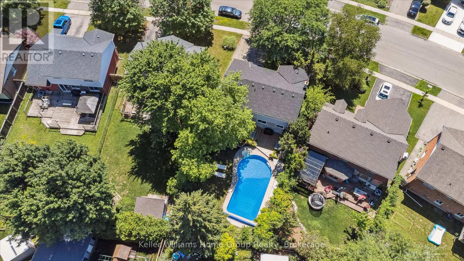 342 Ironwood Road, Guelph, Ontario  N1G 3N8 - Photo 49 - X13155656