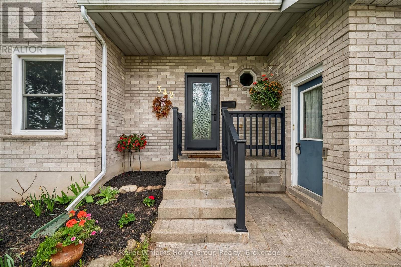 342 Ironwood Road, Guelph, Ontario  N1G 3N8 - Photo 5 - X13155656