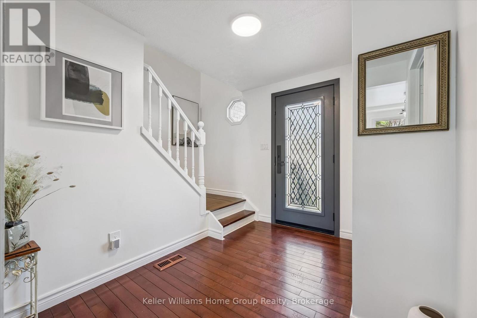 342 Ironwood Road, Guelph, Ontario  N1G 3N8 - Photo 6 - X13155656