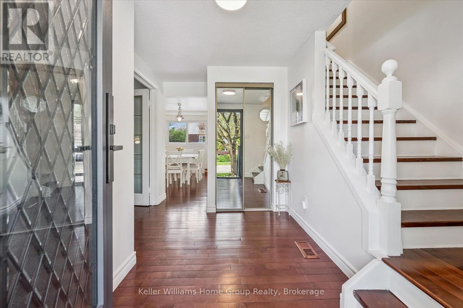 342 Ironwood Road, Guelph, Ontario  N1G 3N8 - Photo 7 - X13155656