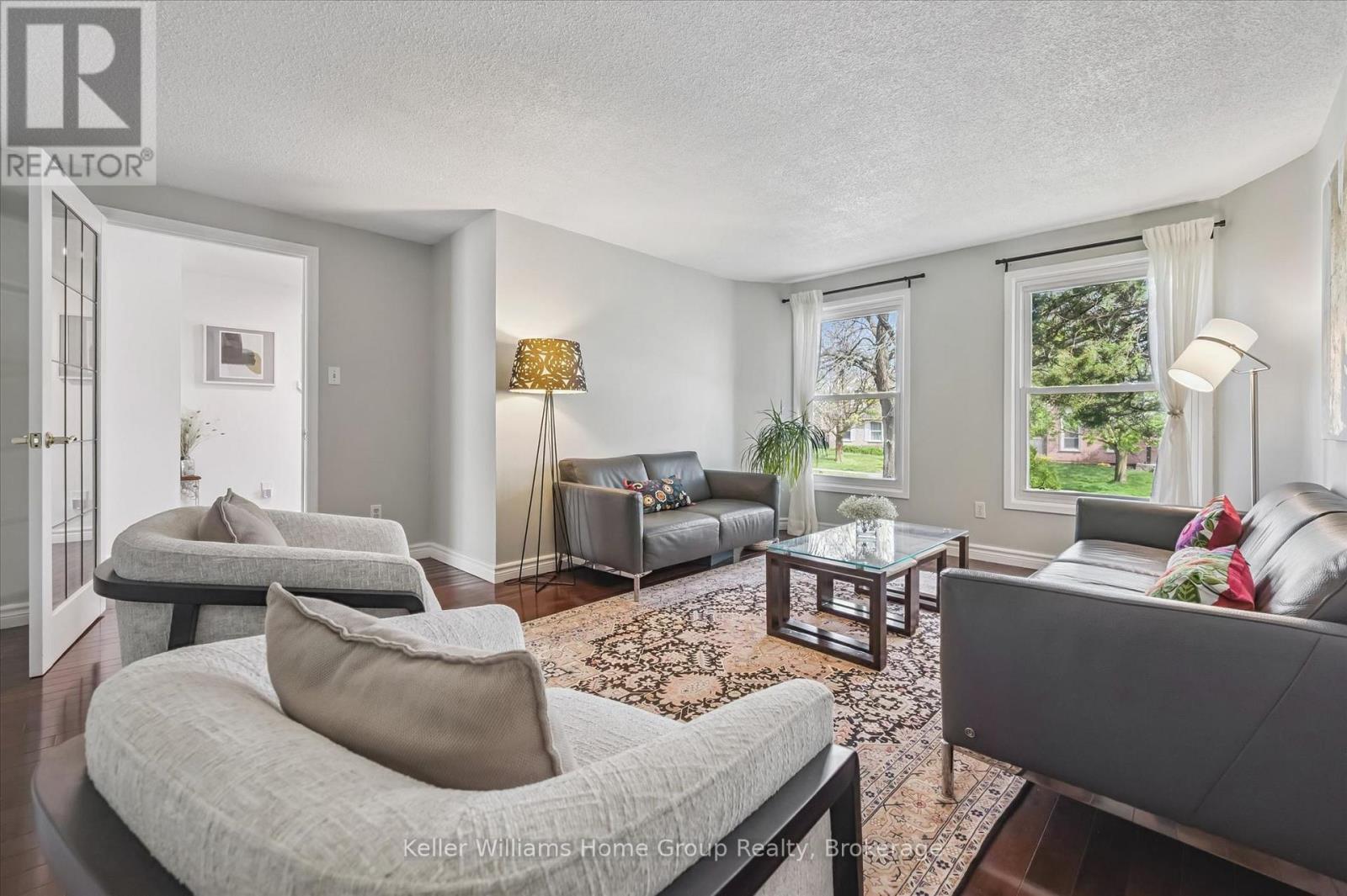 342 Ironwood Road, Guelph, Ontario  N1G 3N8 - Photo 8 - X13155656
